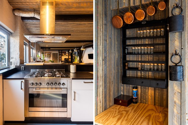 Medium property photo - Havendijk 11, 4153 AW Beesd